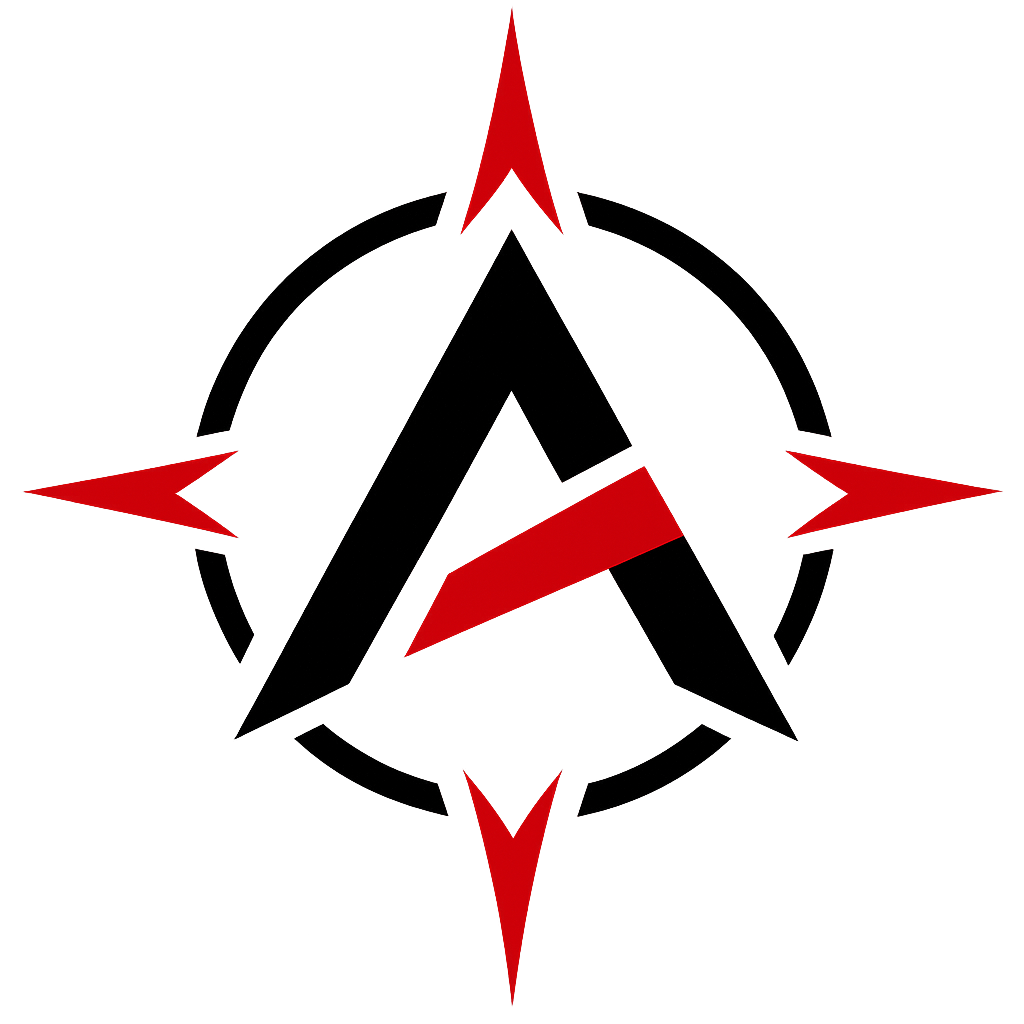 Atlas Tech Solutions logo